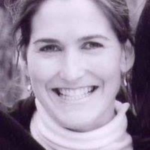 Meet your Posher, Heidi